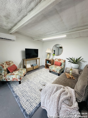 Image 62 of 85 For 228 & 232 Spring Rd