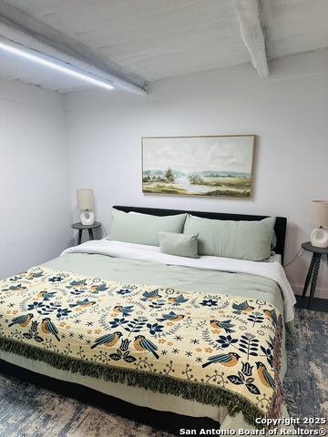 Image 63 of 85 For 228 & 232 Spring Rd