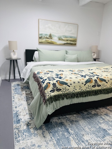 Image 64 of 85 For 228 & 232 Spring Rd