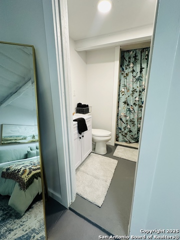 Image 65 of 85 For 228 & 232 Spring Rd