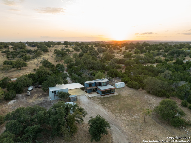 Image 69 of 85 For 228 & 232 Spring Rd