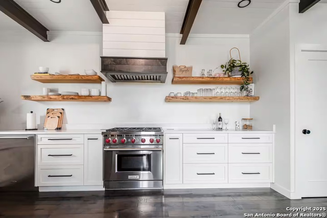 Image 7 of 85 For 228 & 232 Spring Rd