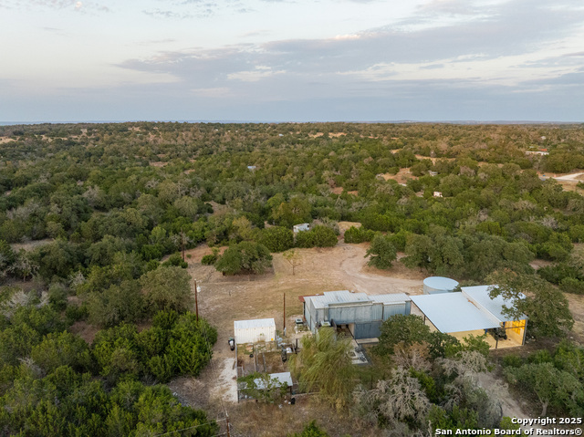 Image 70 of 85 For 228 & 232 Spring Rd