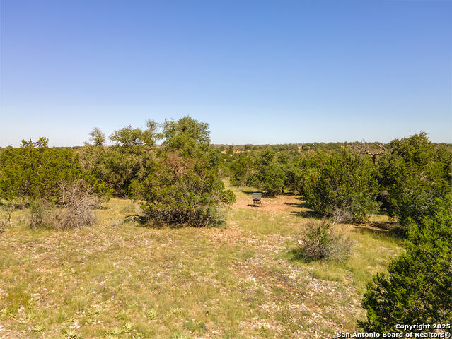 Image 75 of 85 For 228 & 232 Spring Rd