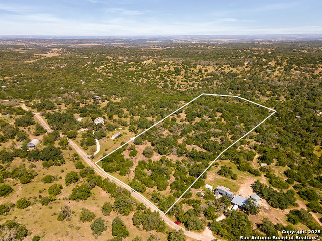 Image 78 of 85 For 228 & 232 Spring Rd