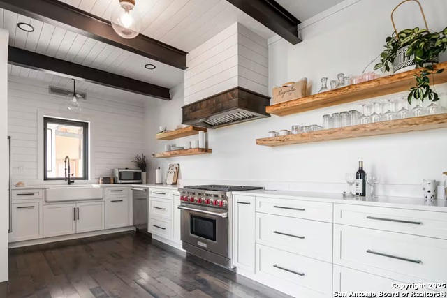 Image 8 of 85 For 228 & 232 Spring Rd