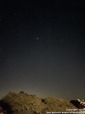 Image 83 of 85 For 228 & 232 Spring Rd