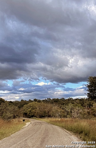 Image 84 of 85 For 228 & 232 Spring Rd