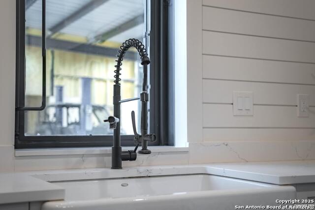 Image 9 of 85 For 228 & 232 Spring Rd