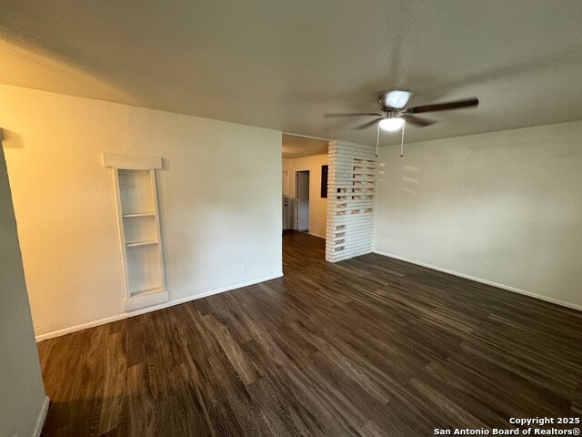 Image 2 of 10 For 4206 Eisenhauer