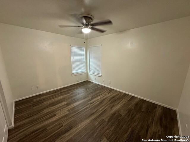 Image 4 of 10 For 4206 Eisenhauer