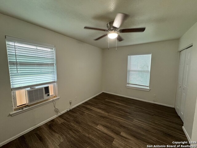 Image 5 of 10 For 4206 Eisenhauer