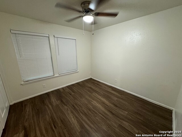 Image 6 of 10 For 4206 Eisenhauer