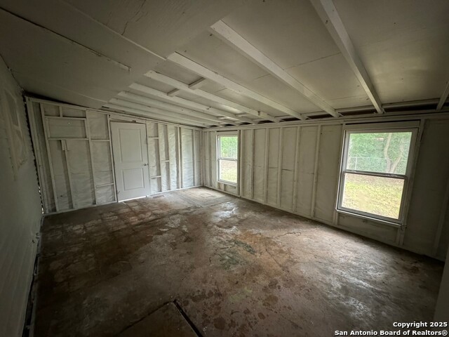 Image 7 of 10 For 4206 Eisenhauer