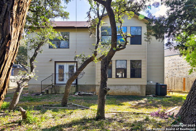 Image 26 of 33 For 4835 Sunlit Well