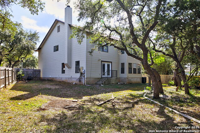 Image 27 of 33 For 4835 Sunlit Well