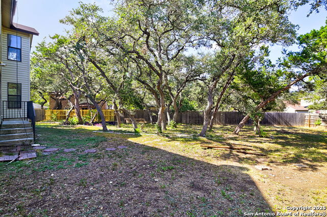 Image 28 of 33 For 4835 Sunlit Well