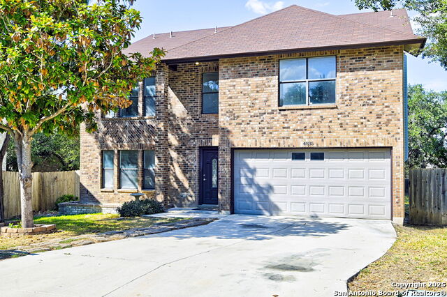 Image 33 of 33 For 4835 Sunlit Well