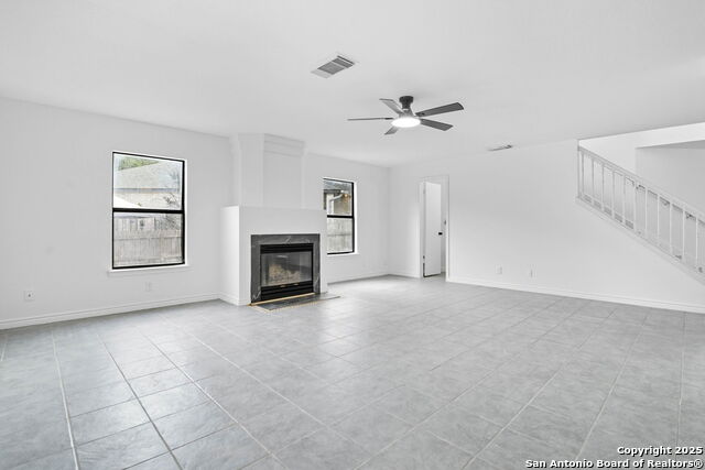 Image 7 of 33 For 4835 Sunlit Well