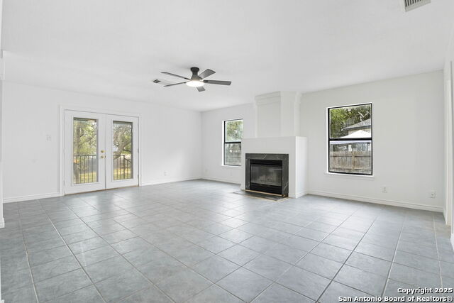 Image 8 of 33 For 4835 Sunlit Well