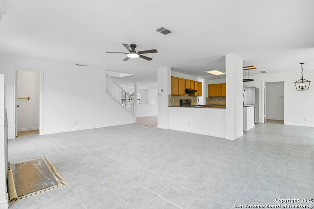 Image 9 of 33 For 4835 Sunlit Well