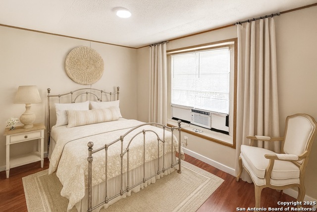 Listing photo id 11 for 1521 Pecan Dr Nw