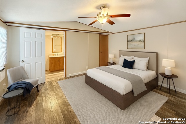 Listing photo id 14 for 1521 Pecan Dr Nw