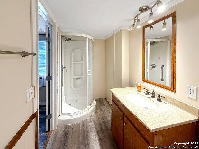 Listing photo id 16 for 1521 Pecan Dr Nw