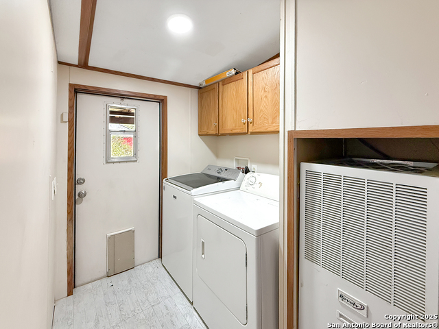 Listing photo id 19 for 1521 Pecan Dr Nw