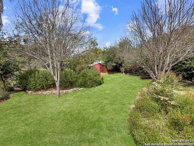 Listing photo id 21 for 1521 Pecan Dr Nw