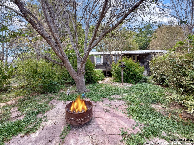 Listing photo id 22 for 1521 Pecan Dr Nw