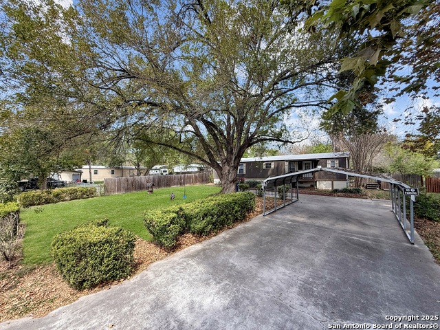 Listing photo id 1 for 1521 Pecan Dr Nw