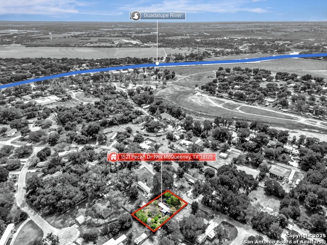 Listing photo id 28 for 1521 Pecan Dr Nw