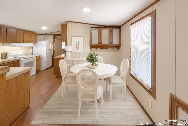 Listing photo id 5 for 1521 Pecan Dr Nw