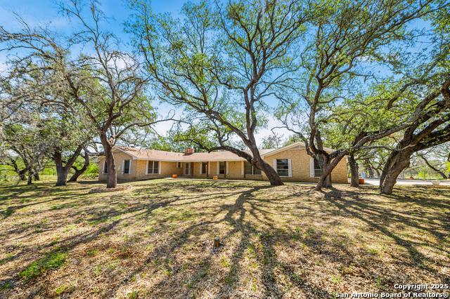 Details for 0 Fm 2200  , Devine, TX 78016