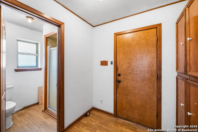 Image 12 of 78 For 0 Fm 2200