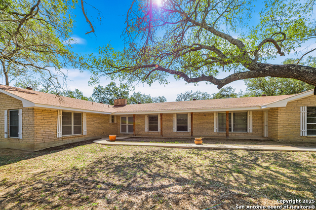 Image 2 of 78 For 0 Fm 2200