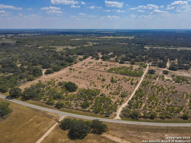 Image 49 of 78 For 0 Fm 2200