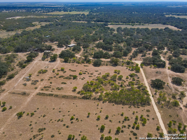 Image 50 of 78 For 0 Fm 2200