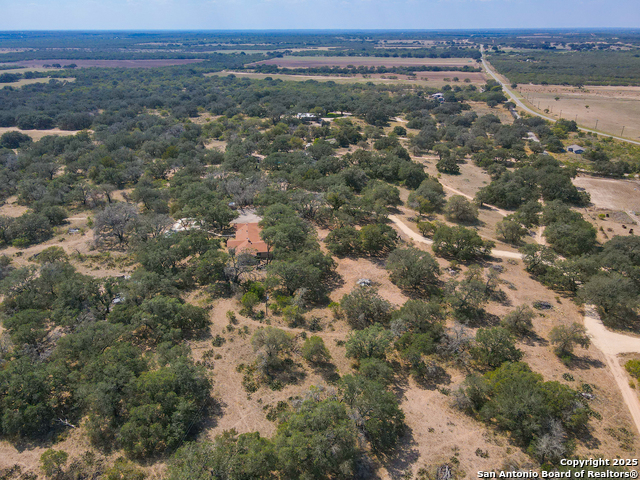 Image 54 of 78 For 0 Fm 2200