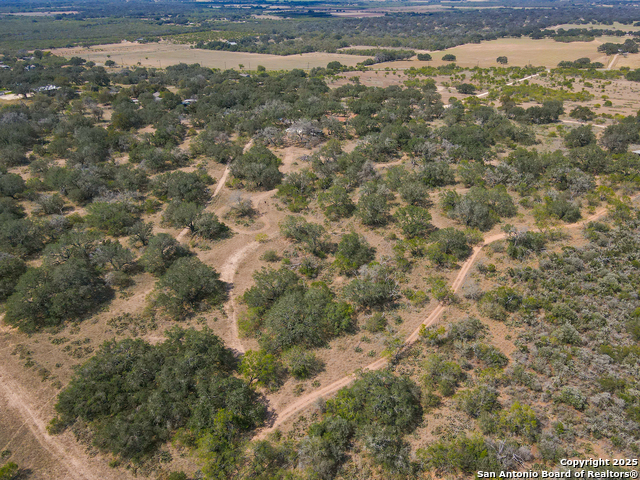 Image 56 of 78 For 0 Fm 2200