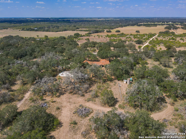 Image 61 of 78 For 0 Fm 2200