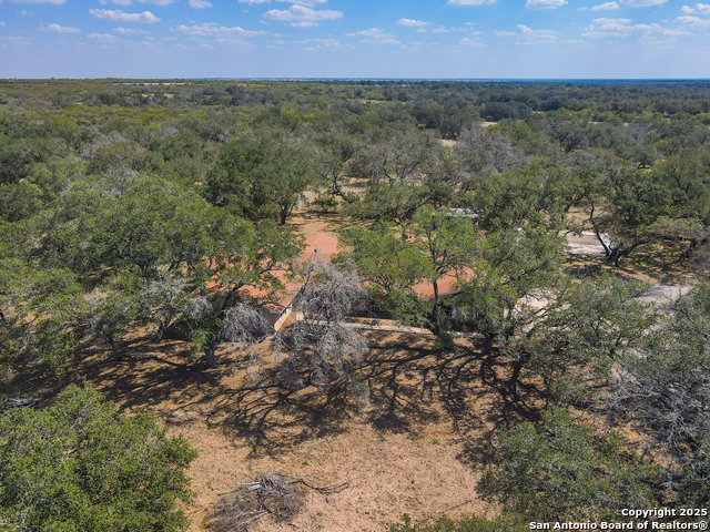 Image 66 of 78 For 0 Fm 2200