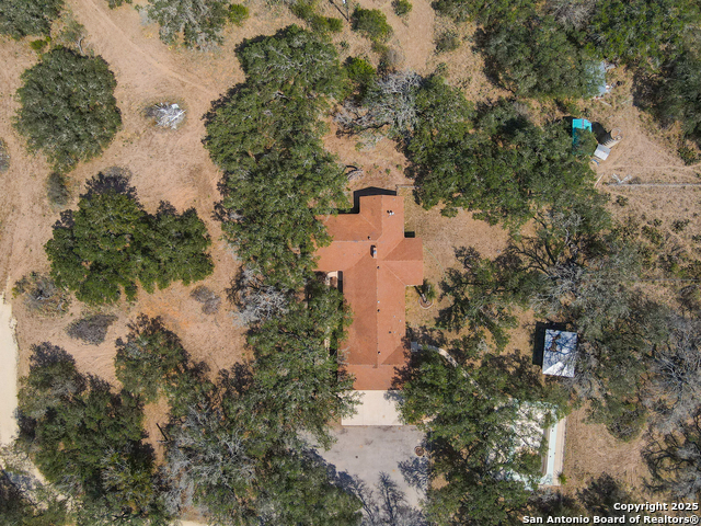 Image 68 of 78 For 0 Fm 2200