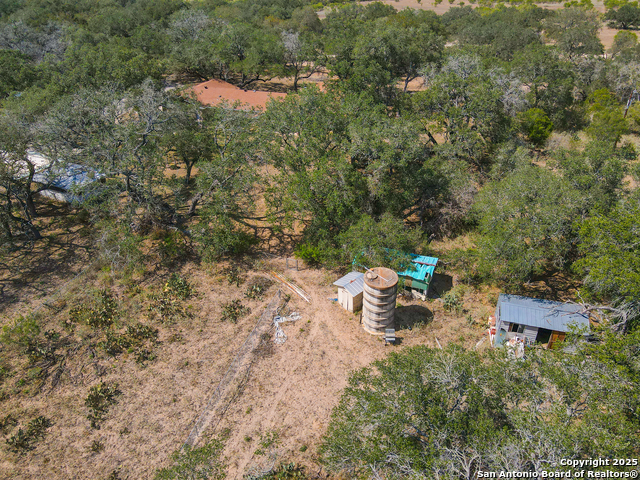 Image 72 of 78 For 0 Fm 2200