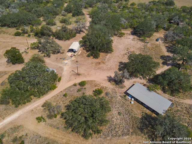 Image 76 of 78 For 0 Fm 2200