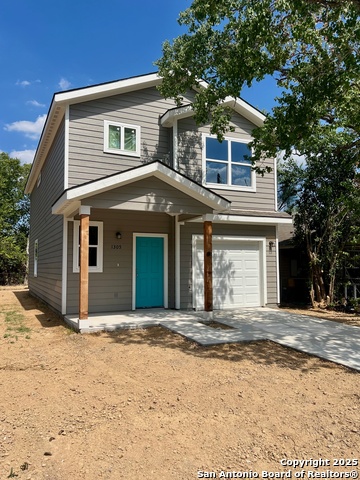 Image 2 of 5 For 1305 Crystal