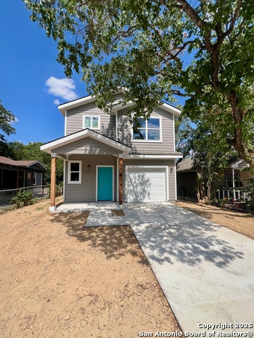 Image 3 of 5 For 1305 Crystal