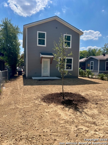 Image 5 of 5 For 1305 Crystal