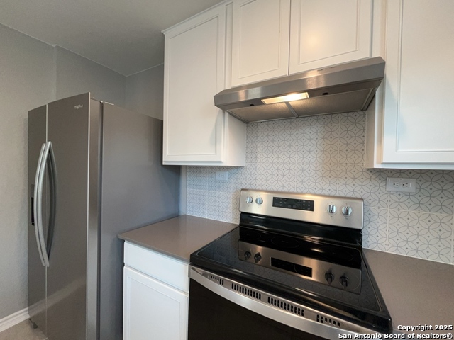 Image 14 of 52 For 8018 Kingfisher Landing